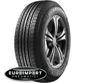 Aptany Ru 101 225/50 R18 95 W  TL